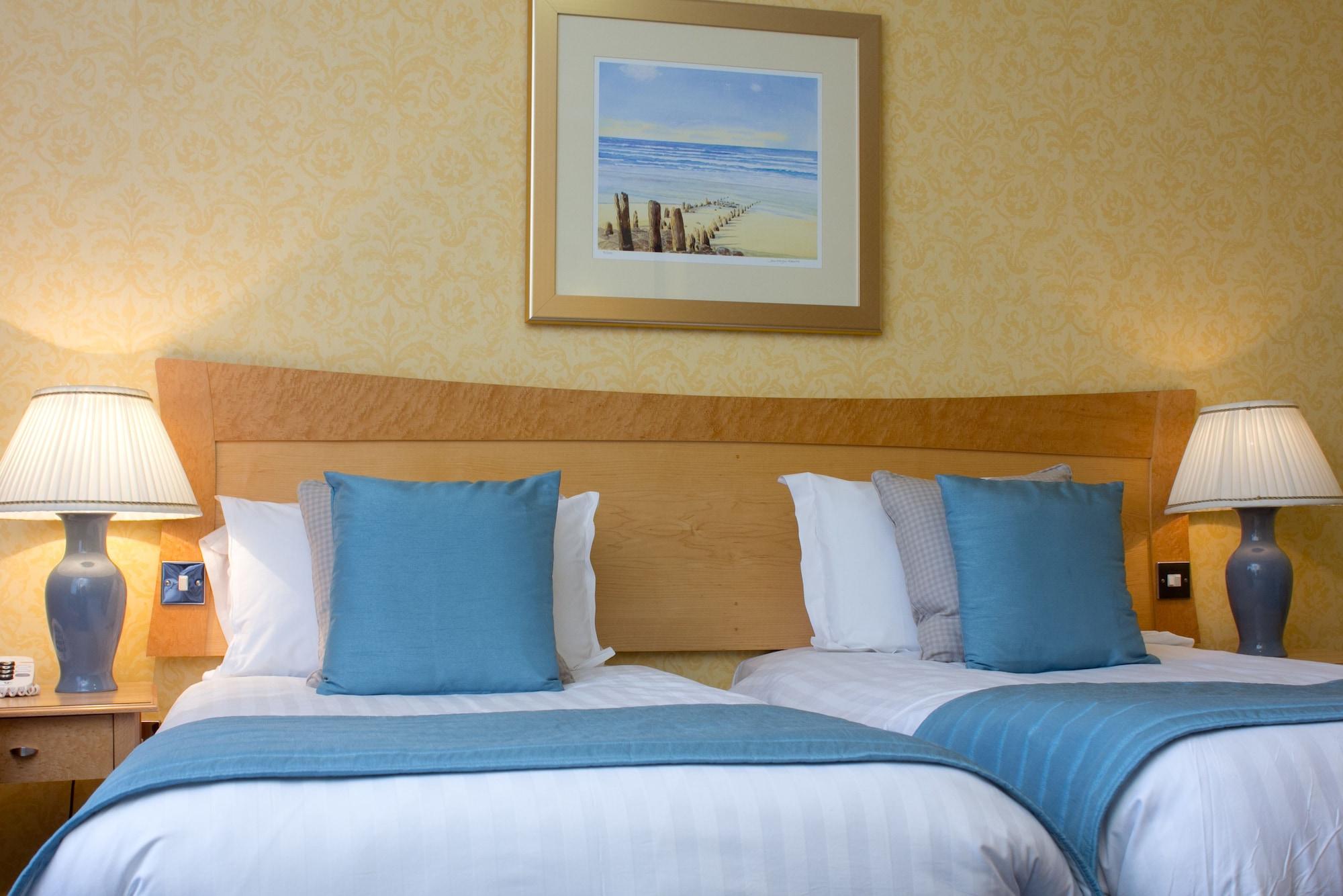 Imperial Hotel Llandudno